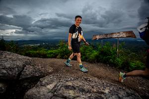 BIB: 
                            <button type="button" onclick="openModal(26200147)" class="btn btn-primary btn-sm float-right btn-popup" data-toggle="modal" data-target=".modal-high-quality">
                        <i class="fas fa-shopping-cart"></i> Add to Cart
                    </button>
                                            <button type="button" onclick="isThisMe(26200147, true)" class="btn btn-success btn-sm float-right btn-popup btn-isme hidden" data-toggle="tooltip" data-placement="bottom" title="นี่คือรูปของคุณใช่ไหม คลิกที่นี่เพื่อเอาเข้าอัลบั้ม">
                        <i class="fas fa-plus"></i> Add to album
                    </button>
                    <button type="button" onclick="isThisMe(26200147, false)" class="btn btn-warning btn-sm float-right btn-popup btn-isnotme hidden">
                        <i class="fas fa-ban"></i> Remove from album
                    </button>