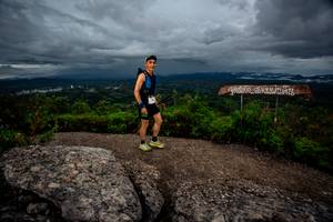 BIB: 
                            <button type="button" onclick="openModal(26439273)" class="btn btn-primary btn-sm float-right btn-popup" data-toggle="modal" data-target=".modal-high-quality">
                        <i class="fas fa-shopping-cart"></i> Add to Cart
                    </button>
                                            <button type="button" onclick="isThisMe(26439273, true)" class="btn btn-success btn-sm float-right btn-popup btn-isme hidden" data-toggle="tooltip" data-placement="bottom" title="นี่คือรูปของคุณใช่ไหม คลิกที่นี่เพื่อเอาเข้าอัลบั้ม">
                        <i class="fas fa-plus"></i> Add to album
                    </button>
                    <button type="button" onclick="isThisMe(26439273, false)" class="btn btn-warning btn-sm float-right btn-popup btn-isnotme hidden">
                        <i class="fas fa-ban"></i> Remove from album
                    </button>