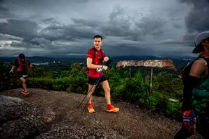 BIB: 
                            <button type="button" onclick="openModal(26200079)" class="btn btn-primary btn-sm float-right btn-popup" data-toggle="modal" data-target=".modal-high-quality">
                        <i class="fas fa-shopping-cart"></i> Add to Cart
                    </button>
                                            <button type="button" onclick="isThisMe(26200079, true)" class="btn btn-success btn-sm float-right btn-popup btn-isme hidden" data-toggle="tooltip" data-placement="bottom" title="นี่คือรูปของคุณใช่ไหม คลิกที่นี่เพื่อเอาเข้าอัลบั้ม">
                        <i class="fas fa-plus"></i> Add to album
                    </button>
                    <button type="button" onclick="isThisMe(26200079, false)" class="btn btn-warning btn-sm float-right btn-popup btn-isnotme hidden">
                        <i class="fas fa-ban"></i> Remove from album
                    </button>