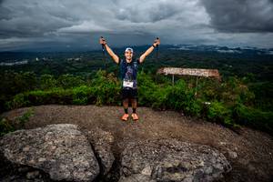 BIB: 
                            <button type="button" onclick="openModal(26439153)" class="btn btn-primary btn-sm float-right btn-popup" data-toggle="modal" data-target=".modal-high-quality">
                        <i class="fas fa-shopping-cart"></i> Add to Cart
                    </button>
                                            <button type="button" onclick="isThisMe(26439153, true)" class="btn btn-success btn-sm float-right btn-popup btn-isme hidden" data-toggle="tooltip" data-placement="bottom" title="นี่คือรูปของคุณใช่ไหม คลิกที่นี่เพื่อเอาเข้าอัลบั้ม">
                        <i class="fas fa-plus"></i> Add to album
                    </button>
                    <button type="button" onclick="isThisMe(26439153, false)" class="btn btn-warning btn-sm float-right btn-popup btn-isnotme hidden">
                        <i class="fas fa-ban"></i> Remove from album
                    </button>