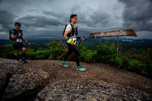 BIB: 
                            <button type="button" onclick="openModal(26438795)" class="btn btn-primary btn-sm float-right btn-popup" data-toggle="modal" data-target=".modal-high-quality">
                        <i class="fas fa-shopping-cart"></i> Add to Cart
                    </button>
                                            <button type="button" onclick="isThisMe(26438795, true)" class="btn btn-success btn-sm float-right btn-popup btn-isme hidden" data-toggle="tooltip" data-placement="bottom" title="นี่คือรูปของคุณใช่ไหม คลิกที่นี่เพื่อเอาเข้าอัลบั้ม">
                        <i class="fas fa-plus"></i> Add to album
                    </button>
                    <button type="button" onclick="isThisMe(26438795, false)" class="btn btn-warning btn-sm float-right btn-popup btn-isnotme hidden">
                        <i class="fas fa-ban"></i> Remove from album
                    </button>