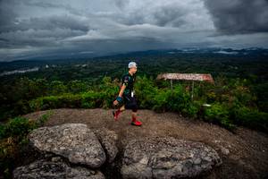 BIB: 
                            <button type="button" onclick="openModal(26439021)" class="btn btn-primary btn-sm float-right btn-popup" data-toggle="modal" data-target=".modal-high-quality">
                        <i class="fas fa-shopping-cart"></i> Add to Cart
                    </button>
                                            <button type="button" onclick="isThisMe(26439021, true)" class="btn btn-success btn-sm float-right btn-popup btn-isme hidden" data-toggle="tooltip" data-placement="bottom" title="นี่คือรูปของคุณใช่ไหม คลิกที่นี่เพื่อเอาเข้าอัลบั้ม">
                        <i class="fas fa-plus"></i> Add to album
                    </button>
                    <button type="button" onclick="isThisMe(26439021, false)" class="btn btn-warning btn-sm float-right btn-popup btn-isnotme hidden">
                        <i class="fas fa-ban"></i> Remove from album
                    </button>