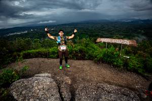 BIB: 
                            <button type="button" onclick="openModal(26199580)" class="btn btn-primary btn-sm float-right btn-popup" data-toggle="modal" data-target=".modal-high-quality">
                        <i class="fas fa-shopping-cart"></i> Add to Cart
                    </button>
                                            <button type="button" onclick="isThisMe(26199580, true)" class="btn btn-success btn-sm float-right btn-popup btn-isme hidden" data-toggle="tooltip" data-placement="bottom" title="นี่คือรูปของคุณใช่ไหม คลิกที่นี่เพื่อเอาเข้าอัลบั้ม">
                        <i class="fas fa-plus"></i> Add to album
                    </button>
                    <button type="button" onclick="isThisMe(26199580, false)" class="btn btn-warning btn-sm float-right btn-popup btn-isnotme hidden">
                        <i class="fas fa-ban"></i> Remove from album
                    </button>