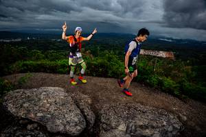 BIB: 
                            <button type="button" onclick="openModal(26438845)" class="btn btn-primary btn-sm float-right btn-popup" data-toggle="modal" data-target=".modal-high-quality">
                        <i class="fas fa-shopping-cart"></i> Add to Cart
                    </button>
                                            <button type="button" onclick="isThisMe(26438845, true)" class="btn btn-success btn-sm float-right btn-popup btn-isme hidden" data-toggle="tooltip" data-placement="bottom" title="นี่คือรูปของคุณใช่ไหม คลิกที่นี่เพื่อเอาเข้าอัลบั้ม">
                        <i class="fas fa-plus"></i> Add to album
                    </button>
                    <button type="button" onclick="isThisMe(26438845, false)" class="btn btn-warning btn-sm float-right btn-popup btn-isnotme hidden">
                        <i class="fas fa-ban"></i> Remove from album
                    </button>