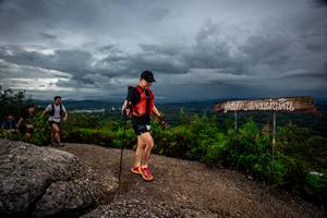 BIB: 
                            <button type="button" onclick="openModal(26200081)" class="btn btn-primary btn-sm float-right btn-popup" data-toggle="modal" data-target=".modal-high-quality">
                        <i class="fas fa-shopping-cart"></i> Add to Cart
                    </button>
                                            <button type="button" onclick="isThisMe(26200081, true)" class="btn btn-success btn-sm float-right btn-popup btn-isme hidden" data-toggle="tooltip" data-placement="bottom" title="นี่คือรูปของคุณใช่ไหม คลิกที่นี่เพื่อเอาเข้าอัลบั้ม">
                        <i class="fas fa-plus"></i> Add to album
                    </button>
                    <button type="button" onclick="isThisMe(26200081, false)" class="btn btn-warning btn-sm float-right btn-popup btn-isnotme hidden">
                        <i class="fas fa-ban"></i> Remove from album
                    </button>