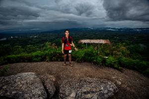 BIB: 
                            <button type="button" onclick="openModal(26438990)" class="btn btn-primary btn-sm float-right btn-popup" data-toggle="modal" data-target=".modal-high-quality">
                        <i class="fas fa-shopping-cart"></i> Add to Cart
                    </button>
                                            <button type="button" onclick="isThisMe(26438990, true)" class="btn btn-success btn-sm float-right btn-popup btn-isme hidden" data-toggle="tooltip" data-placement="bottom" title="นี่คือรูปของคุณใช่ไหม คลิกที่นี่เพื่อเอาเข้าอัลบั้ม">
                        <i class="fas fa-plus"></i> Add to album
                    </button>
                    <button type="button" onclick="isThisMe(26438990, false)" class="btn btn-warning btn-sm float-right btn-popup btn-isnotme hidden">
                        <i class="fas fa-ban"></i> Remove from album
                    </button>