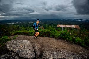 BIB: 
                            <button type="button" onclick="openModal(26439069)" class="btn btn-primary btn-sm float-right btn-popup" data-toggle="modal" data-target=".modal-high-quality">
                        <i class="fas fa-shopping-cart"></i> Add to Cart
                    </button>
                                            <button type="button" onclick="isThisMe(26439069, true)" class="btn btn-success btn-sm float-right btn-popup btn-isme hidden" data-toggle="tooltip" data-placement="bottom" title="นี่คือรูปของคุณใช่ไหม คลิกที่นี่เพื่อเอาเข้าอัลบั้ม">
                        <i class="fas fa-plus"></i> Add to album
                    </button>
                    <button type="button" onclick="isThisMe(26439069, false)" class="btn btn-warning btn-sm float-right btn-popup btn-isnotme hidden">
                        <i class="fas fa-ban"></i> Remove from album
                    </button>