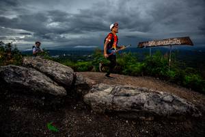 BIB: 
                            <button type="button" onclick="openModal(26199940)" class="btn btn-primary btn-sm float-right btn-popup" data-toggle="modal" data-target=".modal-high-quality">
                        <i class="fas fa-shopping-cart"></i> Add to Cart
                    </button>
                                            <button type="button" onclick="isThisMe(26199940, true)" class="btn btn-success btn-sm float-right btn-popup btn-isme hidden" data-toggle="tooltip" data-placement="bottom" title="นี่คือรูปของคุณใช่ไหม คลิกที่นี่เพื่อเอาเข้าอัลบั้ม">
                        <i class="fas fa-plus"></i> Add to album
                    </button>
                    <button type="button" onclick="isThisMe(26199940, false)" class="btn btn-warning btn-sm float-right btn-popup btn-isnotme hidden">
                        <i class="fas fa-ban"></i> Remove from album
                    </button>