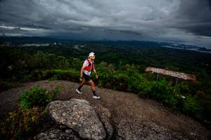 BIB: 
                            <button type="button" onclick="openModal(26439288)" class="btn btn-primary btn-sm float-right btn-popup" data-toggle="modal" data-target=".modal-high-quality">
                        <i class="fas fa-shopping-cart"></i> Add to Cart
                    </button>
                                            <button type="button" onclick="isThisMe(26439288, true)" class="btn btn-success btn-sm float-right btn-popup btn-isme hidden" data-toggle="tooltip" data-placement="bottom" title="นี่คือรูปของคุณใช่ไหม คลิกที่นี่เพื่อเอาเข้าอัลบั้ม">
                        <i class="fas fa-plus"></i> Add to album
                    </button>
                    <button type="button" onclick="isThisMe(26439288, false)" class="btn btn-warning btn-sm float-right btn-popup btn-isnotme hidden">
                        <i class="fas fa-ban"></i> Remove from album
                    </button>