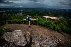 BIB: 
                            <button type="button" onclick="openModal(26199511)" class="btn btn-primary btn-sm float-right btn-popup" data-toggle="modal" data-target=".modal-high-quality">
                        <i class="fas fa-shopping-cart"></i> Add to Cart
                    </button>
                                            <button type="button" onclick="isThisMe(26199511, true)" class="btn btn-success btn-sm float-right btn-popup btn-isme hidden" data-toggle="tooltip" data-placement="bottom" title="นี่คือรูปของคุณใช่ไหม คลิกที่นี่เพื่อเอาเข้าอัลบั้ม">
                        <i class="fas fa-plus"></i> Add to album
                    </button>
                    <button type="button" onclick="isThisMe(26199511, false)" class="btn btn-warning btn-sm float-right btn-popup btn-isnotme hidden">
                        <i class="fas fa-ban"></i> Remove from album
                    </button>