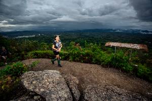 BIB: 
                            <button type="button" onclick="openModal(26439155)" class="btn btn-primary btn-sm float-right btn-popup" data-toggle="modal" data-target=".modal-high-quality">
                        <i class="fas fa-shopping-cart"></i> Add to Cart
                    </button>
                                            <button type="button" onclick="isThisMe(26439155, true)" class="btn btn-success btn-sm float-right btn-popup btn-isme hidden" data-toggle="tooltip" data-placement="bottom" title="นี่คือรูปของคุณใช่ไหม คลิกที่นี่เพื่อเอาเข้าอัลบั้ม">
                        <i class="fas fa-plus"></i> Add to album
                    </button>
                    <button type="button" onclick="isThisMe(26439155, false)" class="btn btn-warning btn-sm float-right btn-popup btn-isnotme hidden">
                        <i class="fas fa-ban"></i> Remove from album
                    </button>