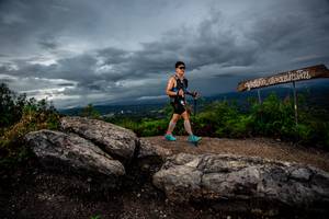 BIB: 
                            <button type="button" onclick="openModal(26199964)" class="btn btn-primary btn-sm float-right btn-popup" data-toggle="modal" data-target=".modal-high-quality">
                        <i class="fas fa-shopping-cart"></i> Add to Cart
                    </button>
                                            <button type="button" onclick="isThisMe(26199964, true)" class="btn btn-success btn-sm float-right btn-popup btn-isme hidden" data-toggle="tooltip" data-placement="bottom" title="นี่คือรูปของคุณใช่ไหม คลิกที่นี่เพื่อเอาเข้าอัลบั้ม">
                        <i class="fas fa-plus"></i> Add to album
                    </button>
                    <button type="button" onclick="isThisMe(26199964, false)" class="btn btn-warning btn-sm float-right btn-popup btn-isnotme hidden">
                        <i class="fas fa-ban"></i> Remove from album
                    </button>