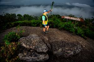 BIB: 
                            <button type="button" onclick="openModal(26196976)" class="btn btn-primary btn-sm float-right btn-popup" data-toggle="modal" data-target=".modal-high-quality">
                        <i class="fas fa-shopping-cart"></i> Add to Cart
                    </button>
                                            <button type="button" onclick="isThisMe(26196976, true)" class="btn btn-success btn-sm float-right btn-popup btn-isme hidden" data-toggle="tooltip" data-placement="bottom" title="นี่คือรูปของคุณใช่ไหม คลิกที่นี่เพื่อเอาเข้าอัลบั้ม">
                        <i class="fas fa-plus"></i> Add to album
                    </button>
                    <button type="button" onclick="isThisMe(26196976, false)" class="btn btn-warning btn-sm float-right btn-popup btn-isnotme hidden">
                        <i class="fas fa-ban"></i> Remove from album
                    </button>