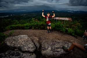 BIB: 
                            <button type="button" onclick="openModal(26438887)" class="btn btn-primary btn-sm float-right btn-popup" data-toggle="modal" data-target=".modal-high-quality">
                        <i class="fas fa-shopping-cart"></i> Add to Cart
                    </button>
                                            <button type="button" onclick="isThisMe(26438887, true)" class="btn btn-success btn-sm float-right btn-popup btn-isme hidden" data-toggle="tooltip" data-placement="bottom" title="นี่คือรูปของคุณใช่ไหม คลิกที่นี่เพื่อเอาเข้าอัลบั้ม">
                        <i class="fas fa-plus"></i> Add to album
                    </button>
                    <button type="button" onclick="isThisMe(26438887, false)" class="btn btn-warning btn-sm float-right btn-popup btn-isnotme hidden">
                        <i class="fas fa-ban"></i> Remove from album
                    </button>