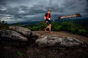 BIB: 
                            <button type="button" onclick="openModal(26199954)" class="btn btn-primary btn-sm float-right btn-popup" data-toggle="modal" data-target=".modal-high-quality">
                        <i class="fas fa-shopping-cart"></i> Add to Cart
                    </button>
                                            <button type="button" onclick="isThisMe(26199954, true)" class="btn btn-success btn-sm float-right btn-popup btn-isme hidden" data-toggle="tooltip" data-placement="bottom" title="นี่คือรูปของคุณใช่ไหม คลิกที่นี่เพื่อเอาเข้าอัลบั้ม">
                        <i class="fas fa-plus"></i> Add to album
                    </button>
                    <button type="button" onclick="isThisMe(26199954, false)" class="btn btn-warning btn-sm float-right btn-popup btn-isnotme hidden">
                        <i class="fas fa-ban"></i> Remove from album
                    </button>