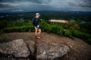 BIB: 
                            <button type="button" onclick="openModal(26199551)" class="btn btn-primary btn-sm float-right btn-popup" data-toggle="modal" data-target=".modal-high-quality">
                        <i class="fas fa-shopping-cart"></i> Add to Cart
                    </button>
                                            <button type="button" onclick="isThisMe(26199551, true)" class="btn btn-success btn-sm float-right btn-popup btn-isme hidden" data-toggle="tooltip" data-placement="bottom" title="นี่คือรูปของคุณใช่ไหม คลิกที่นี่เพื่อเอาเข้าอัลบั้ม">
                        <i class="fas fa-plus"></i> Add to album
                    </button>
                    <button type="button" onclick="isThisMe(26199551, false)" class="btn btn-warning btn-sm float-right btn-popup btn-isnotme hidden">
                        <i class="fas fa-ban"></i> Remove from album
                    </button>