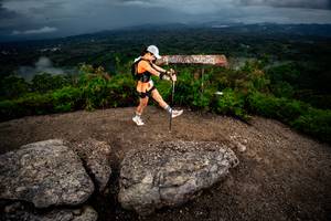 BIB: 
                            <button type="button" onclick="openModal(26199328)" class="btn btn-primary btn-sm float-right btn-popup" data-toggle="modal" data-target=".modal-high-quality">
                        <i class="fas fa-shopping-cart"></i> Add to Cart
                    </button>
                                            <button type="button" onclick="isThisMe(26199328, true)" class="btn btn-success btn-sm float-right btn-popup btn-isme hidden" data-toggle="tooltip" data-placement="bottom" title="นี่คือรูปของคุณใช่ไหม คลิกที่นี่เพื่อเอาเข้าอัลบั้ม">
                        <i class="fas fa-plus"></i> Add to album
                    </button>
                    <button type="button" onclick="isThisMe(26199328, false)" class="btn btn-warning btn-sm float-right btn-popup btn-isnotme hidden">
                        <i class="fas fa-ban"></i> Remove from album
                    </button>