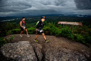 BIB: 
                            <button type="button" onclick="openModal(26439042)" class="btn btn-primary btn-sm float-right btn-popup" data-toggle="modal" data-target=".modal-high-quality">
                        <i class="fas fa-shopping-cart"></i> Add to Cart
                    </button>
                                            <button type="button" onclick="isThisMe(26439042, true)" class="btn btn-success btn-sm float-right btn-popup btn-isme hidden" data-toggle="tooltip" data-placement="bottom" title="นี่คือรูปของคุณใช่ไหม คลิกที่นี่เพื่อเอาเข้าอัลบั้ม">
                        <i class="fas fa-plus"></i> Add to album
                    </button>
                    <button type="button" onclick="isThisMe(26439042, false)" class="btn btn-warning btn-sm float-right btn-popup btn-isnotme hidden">
                        <i class="fas fa-ban"></i> Remove from album
                    </button>