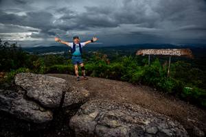 BIB: 
                            <button type="button" onclick="openModal(26200048)" class="btn btn-primary btn-sm float-right btn-popup" data-toggle="modal" data-target=".modal-high-quality">
                        <i class="fas fa-shopping-cart"></i> Add to Cart
                    </button>
                                            <button type="button" onclick="isThisMe(26200048, true)" class="btn btn-success btn-sm float-right btn-popup btn-isme hidden" data-toggle="tooltip" data-placement="bottom" title="นี่คือรูปของคุณใช่ไหม คลิกที่นี่เพื่อเอาเข้าอัลบั้ม">
                        <i class="fas fa-plus"></i> Add to album
                    </button>
                    <button type="button" onclick="isThisMe(26200048, false)" class="btn btn-warning btn-sm float-right btn-popup btn-isnotme hidden">
                        <i class="fas fa-ban"></i> Remove from album
                    </button>