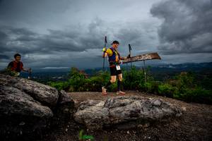 BIB: 
                            <button type="button" onclick="openModal(26200011)" class="btn btn-primary btn-sm float-right btn-popup" data-toggle="modal" data-target=".modal-high-quality">
                        <i class="fas fa-shopping-cart"></i> Add to Cart
                    </button>
                                            <button type="button" onclick="isThisMe(26200011, true)" class="btn btn-success btn-sm float-right btn-popup btn-isme hidden" data-toggle="tooltip" data-placement="bottom" title="นี่คือรูปของคุณใช่ไหม คลิกที่นี่เพื่อเอาเข้าอัลบั้ม">
                        <i class="fas fa-plus"></i> Add to album
                    </button>
                    <button type="button" onclick="isThisMe(26200011, false)" class="btn btn-warning btn-sm float-right btn-popup btn-isnotme hidden">
                        <i class="fas fa-ban"></i> Remove from album
                    </button>