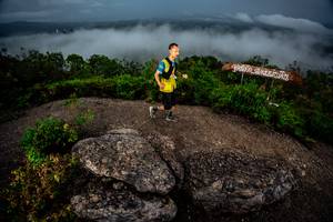 BIB: 
                            <button type="button" onclick="openModal(26198849)" class="btn btn-primary btn-sm float-right btn-popup" data-toggle="modal" data-target=".modal-high-quality">
                        <i class="fas fa-shopping-cart"></i> Add to Cart
                    </button>
                                            <button type="button" onclick="isThisMe(26198849, true)" class="btn btn-success btn-sm float-right btn-popup btn-isme hidden" data-toggle="tooltip" data-placement="bottom" title="นี่คือรูปของคุณใช่ไหม คลิกที่นี่เพื่อเอาเข้าอัลบั้ม">
                        <i class="fas fa-plus"></i> Add to album
                    </button>
                    <button type="button" onclick="isThisMe(26198849, false)" class="btn btn-warning btn-sm float-right btn-popup btn-isnotme hidden">
                        <i class="fas fa-ban"></i> Remove from album
                    </button>