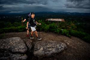 BIB: 
                            <button type="button" onclick="openModal(26199916)" class="btn btn-primary btn-sm float-right btn-popup" data-toggle="modal" data-target=".modal-high-quality">
                        <i class="fas fa-shopping-cart"></i> Add to Cart
                    </button>
                                            <button type="button" onclick="isThisMe(26199916, true)" class="btn btn-success btn-sm float-right btn-popup btn-isme hidden" data-toggle="tooltip" data-placement="bottom" title="นี่คือรูปของคุณใช่ไหม คลิกที่นี่เพื่อเอาเข้าอัลบั้ม">
                        <i class="fas fa-plus"></i> Add to album
                    </button>
                    <button type="button" onclick="isThisMe(26199916, false)" class="btn btn-warning btn-sm float-right btn-popup btn-isnotme hidden">
                        <i class="fas fa-ban"></i> Remove from album
                    </button>