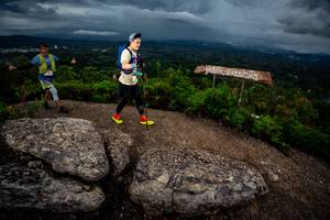 BIB: 
                            <button type="button" onclick="openModal(26199814)" class="btn btn-primary btn-sm float-right btn-popup" data-toggle="modal" data-target=".modal-high-quality">
                        <i class="fas fa-shopping-cart"></i> Add to Cart
                    </button>
                                            <button type="button" onclick="isThisMe(26199814, true)" class="btn btn-success btn-sm float-right btn-popup btn-isme hidden" data-toggle="tooltip" data-placement="bottom" title="นี่คือรูปของคุณใช่ไหม คลิกที่นี่เพื่อเอาเข้าอัลบั้ม">
                        <i class="fas fa-plus"></i> Add to album
                    </button>
                    <button type="button" onclick="isThisMe(26199814, false)" class="btn btn-warning btn-sm float-right btn-popup btn-isnotme hidden">
                        <i class="fas fa-ban"></i> Remove from album
                    </button>