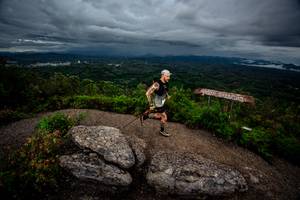 BIB: 
                            <button type="button" onclick="openModal(26439325)" class="btn btn-primary btn-sm float-right btn-popup" data-toggle="modal" data-target=".modal-high-quality">
                        <i class="fas fa-shopping-cart"></i> Add to Cart
                    </button>
                                            <button type="button" onclick="isThisMe(26439325, true)" class="btn btn-success btn-sm float-right btn-popup btn-isme hidden" data-toggle="tooltip" data-placement="bottom" title="นี่คือรูปของคุณใช่ไหม คลิกที่นี่เพื่อเอาเข้าอัลบั้ม">
                        <i class="fas fa-plus"></i> Add to album
                    </button>
                    <button type="button" onclick="isThisMe(26439325, false)" class="btn btn-warning btn-sm float-right btn-popup btn-isnotme hidden">
                        <i class="fas fa-ban"></i> Remove from album
                    </button>