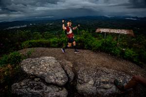 BIB: 
                            <button type="button" onclick="openModal(26438895)" class="btn btn-primary btn-sm float-right btn-popup" data-toggle="modal" data-target=".modal-high-quality">
                        <i class="fas fa-shopping-cart"></i> Add to Cart
                    </button>
                                            <button type="button" onclick="isThisMe(26438895, true)" class="btn btn-success btn-sm float-right btn-popup btn-isme hidden" data-toggle="tooltip" data-placement="bottom" title="นี่คือรูปของคุณใช่ไหม คลิกที่นี่เพื่อเอาเข้าอัลบั้ม">
                        <i class="fas fa-plus"></i> Add to album
                    </button>
                    <button type="button" onclick="isThisMe(26438895, false)" class="btn btn-warning btn-sm float-right btn-popup btn-isnotme hidden">
                        <i class="fas fa-ban"></i> Remove from album
                    </button>