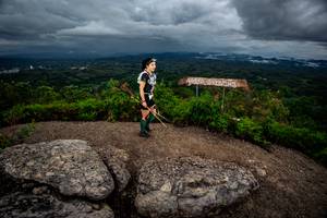 BIB: 
                            <button type="button" onclick="openModal(26439142)" class="btn btn-primary btn-sm float-right btn-popup" data-toggle="modal" data-target=".modal-high-quality">
                        <i class="fas fa-shopping-cart"></i> Add to Cart
                    </button>
                                            <button type="button" onclick="isThisMe(26439142, true)" class="btn btn-success btn-sm float-right btn-popup btn-isme hidden" data-toggle="tooltip" data-placement="bottom" title="นี่คือรูปของคุณใช่ไหม คลิกที่นี่เพื่อเอาเข้าอัลบั้ม">
                        <i class="fas fa-plus"></i> Add to album
                    </button>
                    <button type="button" onclick="isThisMe(26439142, false)" class="btn btn-warning btn-sm float-right btn-popup btn-isnotme hidden">
                        <i class="fas fa-ban"></i> Remove from album
                    </button>