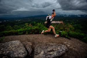 BIB: 
                            <button type="button" onclick="openModal(26439188)" class="btn btn-primary btn-sm float-right btn-popup" data-toggle="modal" data-target=".modal-high-quality">
                        <i class="fas fa-shopping-cart"></i> Add to Cart
                    </button>
                                            <button type="button" onclick="isThisMe(26439188, true)" class="btn btn-success btn-sm float-right btn-popup btn-isme hidden" data-toggle="tooltip" data-placement="bottom" title="นี่คือรูปของคุณใช่ไหม คลิกที่นี่เพื่อเอาเข้าอัลบั้ม">
                        <i class="fas fa-plus"></i> Add to album
                    </button>
                    <button type="button" onclick="isThisMe(26439188, false)" class="btn btn-warning btn-sm float-right btn-popup btn-isnotme hidden">
                        <i class="fas fa-ban"></i> Remove from album
                    </button>