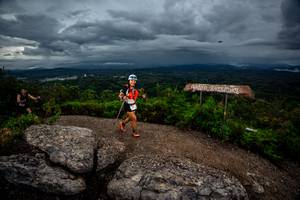 BIB: 
                            <button type="button" onclick="openModal(26200142)" class="btn btn-primary btn-sm float-right btn-popup" data-toggle="modal" data-target=".modal-high-quality">
                        <i class="fas fa-shopping-cart"></i> Add to Cart
                    </button>
                                            <button type="button" onclick="isThisMe(26200142, true)" class="btn btn-success btn-sm float-right btn-popup btn-isme hidden" data-toggle="tooltip" data-placement="bottom" title="นี่คือรูปของคุณใช่ไหม คลิกที่นี่เพื่อเอาเข้าอัลบั้ม">
                        <i class="fas fa-plus"></i> Add to album
                    </button>
                    <button type="button" onclick="isThisMe(26200142, false)" class="btn btn-warning btn-sm float-right btn-popup btn-isnotme hidden">
                        <i class="fas fa-ban"></i> Remove from album
                    </button>