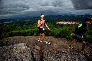 BIB: 
                            <button type="button" onclick="openModal(26439041)" class="btn btn-primary btn-sm float-right btn-popup" data-toggle="modal" data-target=".modal-high-quality">
                        <i class="fas fa-shopping-cart"></i> Add to Cart
                    </button>
                                            <button type="button" onclick="isThisMe(26439041, true)" class="btn btn-success btn-sm float-right btn-popup btn-isme hidden" data-toggle="tooltip" data-placement="bottom" title="นี่คือรูปของคุณใช่ไหม คลิกที่นี่เพื่อเอาเข้าอัลบั้ม">
                        <i class="fas fa-plus"></i> Add to album
                    </button>
                    <button type="button" onclick="isThisMe(26439041, false)" class="btn btn-warning btn-sm float-right btn-popup btn-isnotme hidden">
                        <i class="fas fa-ban"></i> Remove from album
                    </button>