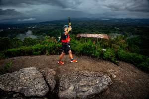 BIB: 
                            <button type="button" onclick="openModal(26199394)" class="btn btn-primary btn-sm float-right btn-popup" data-toggle="modal" data-target=".modal-high-quality">
                        <i class="fas fa-shopping-cart"></i> Add to Cart
                    </button>
                                            <button type="button" onclick="isThisMe(26199394, true)" class="btn btn-success btn-sm float-right btn-popup btn-isme hidden" data-toggle="tooltip" data-placement="bottom" title="นี่คือรูปของคุณใช่ไหม คลิกที่นี่เพื่อเอาเข้าอัลบั้ม">
                        <i class="fas fa-plus"></i> Add to album
                    </button>
                    <button type="button" onclick="isThisMe(26199394, false)" class="btn btn-warning btn-sm float-right btn-popup btn-isnotme hidden">
                        <i class="fas fa-ban"></i> Remove from album
                    </button>