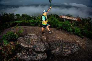 BIB: 
                            <button type="button" onclick="openModal(26196971)" class="btn btn-primary btn-sm float-right btn-popup" data-toggle="modal" data-target=".modal-high-quality">
                        <i class="fas fa-shopping-cart"></i> Add to Cart
                    </button>
                                            <button type="button" onclick="isThisMe(26196971, true)" class="btn btn-success btn-sm float-right btn-popup btn-isme hidden" data-toggle="tooltip" data-placement="bottom" title="นี่คือรูปของคุณใช่ไหม คลิกที่นี่เพื่อเอาเข้าอัลบั้ม">
                        <i class="fas fa-plus"></i> Add to album
                    </button>
                    <button type="button" onclick="isThisMe(26196971, false)" class="btn btn-warning btn-sm float-right btn-popup btn-isnotme hidden">
                        <i class="fas fa-ban"></i> Remove from album
                    </button>