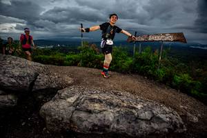 BIB: 
                            <button type="button" onclick="openModal(26200175)" class="btn btn-primary btn-sm float-right btn-popup" data-toggle="modal" data-target=".modal-high-quality">
                        <i class="fas fa-shopping-cart"></i> Add to Cart
                    </button>
                                            <button type="button" onclick="isThisMe(26200175, true)" class="btn btn-success btn-sm float-right btn-popup btn-isme hidden" data-toggle="tooltip" data-placement="bottom" title="นี่คือรูปของคุณใช่ไหม คลิกที่นี่เพื่อเอาเข้าอัลบั้ม">
                        <i class="fas fa-plus"></i> Add to album
                    </button>
                    <button type="button" onclick="isThisMe(26200175, false)" class="btn btn-warning btn-sm float-right btn-popup btn-isnotme hidden">
                        <i class="fas fa-ban"></i> Remove from album
                    </button>