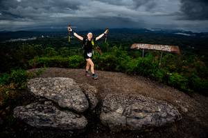 BIB: 
                            <button type="button" onclick="openModal(26438920)" class="btn btn-primary btn-sm float-right btn-popup" data-toggle="modal" data-target=".modal-high-quality">
                        <i class="fas fa-shopping-cart"></i> Add to Cart
                    </button>
                                            <button type="button" onclick="isThisMe(26438920, true)" class="btn btn-success btn-sm float-right btn-popup btn-isme hidden" data-toggle="tooltip" data-placement="bottom" title="นี่คือรูปของคุณใช่ไหม คลิกที่นี่เพื่อเอาเข้าอัลบั้ม">
                        <i class="fas fa-plus"></i> Add to album
                    </button>
                    <button type="button" onclick="isThisMe(26438920, false)" class="btn btn-warning btn-sm float-right btn-popup btn-isnotme hidden">
                        <i class="fas fa-ban"></i> Remove from album
                    </button>