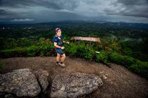 BIB: 
                            <button type="button" onclick="openModal(26199602)" class="btn btn-primary btn-sm float-right btn-popup" data-toggle="modal" data-target=".modal-high-quality">
                        <i class="fas fa-shopping-cart"></i> Add to Cart
                    </button>
                                            <button type="button" onclick="isThisMe(26199602, true)" class="btn btn-success btn-sm float-right btn-popup btn-isme hidden" data-toggle="tooltip" data-placement="bottom" title="นี่คือรูปของคุณใช่ไหม คลิกที่นี่เพื่อเอาเข้าอัลบั้ม">
                        <i class="fas fa-plus"></i> Add to album
                    </button>
                    <button type="button" onclick="isThisMe(26199602, false)" class="btn btn-warning btn-sm float-right btn-popup btn-isnotme hidden">
                        <i class="fas fa-ban"></i> Remove from album
                    </button>