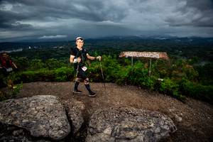 BIB: 
                            <button type="button" onclick="openModal(26199623)" class="btn btn-primary btn-sm float-right btn-popup" data-toggle="modal" data-target=".modal-high-quality">
                        <i class="fas fa-shopping-cart"></i> Add to Cart
                    </button>
                                            <button type="button" onclick="isThisMe(26199623, true)" class="btn btn-success btn-sm float-right btn-popup btn-isme hidden" data-toggle="tooltip" data-placement="bottom" title="นี่คือรูปของคุณใช่ไหม คลิกที่นี่เพื่อเอาเข้าอัลบั้ม">
                        <i class="fas fa-plus"></i> Add to album
                    </button>
                    <button type="button" onclick="isThisMe(26199623, false)" class="btn btn-warning btn-sm float-right btn-popup btn-isnotme hidden">
                        <i class="fas fa-ban"></i> Remove from album
                    </button>