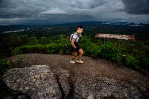 BIB: 
                            <button type="button" onclick="openModal(26439199)" class="btn btn-primary btn-sm float-right btn-popup" data-toggle="modal" data-target=".modal-high-quality">
                        <i class="fas fa-shopping-cart"></i> Add to Cart
                    </button>
                                            <button type="button" onclick="isThisMe(26439199, true)" class="btn btn-success btn-sm float-right btn-popup btn-isme hidden" data-toggle="tooltip" data-placement="bottom" title="นี่คือรูปของคุณใช่ไหม คลิกที่นี่เพื่อเอาเข้าอัลบั้ม">
                        <i class="fas fa-plus"></i> Add to album
                    </button>
                    <button type="button" onclick="isThisMe(26439199, false)" class="btn btn-warning btn-sm float-right btn-popup btn-isnotme hidden">
                        <i class="fas fa-ban"></i> Remove from album
                    </button>