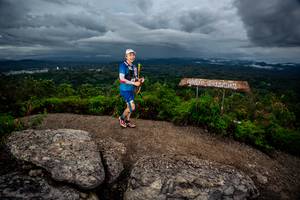 BIB: 
                            <button type="button" onclick="openModal(26439055)" class="btn btn-primary btn-sm float-right btn-popup" data-toggle="modal" data-target=".modal-high-quality">
                        <i class="fas fa-shopping-cart"></i> Add to Cart
                    </button>
                                            <button type="button" onclick="isThisMe(26439055, true)" class="btn btn-success btn-sm float-right btn-popup btn-isme hidden" data-toggle="tooltip" data-placement="bottom" title="นี่คือรูปของคุณใช่ไหม คลิกที่นี่เพื่อเอาเข้าอัลบั้ม">
                        <i class="fas fa-plus"></i> Add to album
                    </button>
                    <button type="button" onclick="isThisMe(26439055, false)" class="btn btn-warning btn-sm float-right btn-popup btn-isnotme hidden">
                        <i class="fas fa-ban"></i> Remove from album
                    </button>