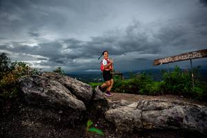 BIB: 
                            <button type="button" onclick="openModal(26199974)" class="btn btn-primary btn-sm float-right btn-popup" data-toggle="modal" data-target=".modal-high-quality">
                        <i class="fas fa-shopping-cart"></i> Add to Cart
                    </button>
                                            <button type="button" onclick="isThisMe(26199974, true)" class="btn btn-success btn-sm float-right btn-popup btn-isme hidden" data-toggle="tooltip" data-placement="bottom" title="นี่คือรูปของคุณใช่ไหม คลิกที่นี่เพื่อเอาเข้าอัลบั้ม">
                        <i class="fas fa-plus"></i> Add to album
                    </button>
                    <button type="button" onclick="isThisMe(26199974, false)" class="btn btn-warning btn-sm float-right btn-popup btn-isnotme hidden">
                        <i class="fas fa-ban"></i> Remove from album
                    </button>