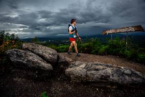 BIB: 
                            <button type="button" onclick="openModal(26199936)" class="btn btn-primary btn-sm float-right btn-popup" data-toggle="modal" data-target=".modal-high-quality">
                        <i class="fas fa-shopping-cart"></i> Add to Cart
                    </button>
                                            <button type="button" onclick="isThisMe(26199936, true)" class="btn btn-success btn-sm float-right btn-popup btn-isme hidden" data-toggle="tooltip" data-placement="bottom" title="นี่คือรูปของคุณใช่ไหม คลิกที่นี่เพื่อเอาเข้าอัลบั้ม">
                        <i class="fas fa-plus"></i> Add to album
                    </button>
                    <button type="button" onclick="isThisMe(26199936, false)" class="btn btn-warning btn-sm float-right btn-popup btn-isnotme hidden">
                        <i class="fas fa-ban"></i> Remove from album
                    </button>