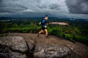 BIB: 
                            <button type="button" onclick="openModal(26439066)" class="btn btn-primary btn-sm float-right btn-popup" data-toggle="modal" data-target=".modal-high-quality">
                        <i class="fas fa-shopping-cart"></i> Add to Cart
                    </button>
                                            <button type="button" onclick="isThisMe(26439066, true)" class="btn btn-success btn-sm float-right btn-popup btn-isme hidden" data-toggle="tooltip" data-placement="bottom" title="นี่คือรูปของคุณใช่ไหม คลิกที่นี่เพื่อเอาเข้าอัลบั้ม">
                        <i class="fas fa-plus"></i> Add to album
                    </button>
                    <button type="button" onclick="isThisMe(26439066, false)" class="btn btn-warning btn-sm float-right btn-popup btn-isnotme hidden">
                        <i class="fas fa-ban"></i> Remove from album
                    </button>