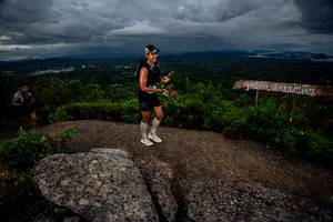 BIB: 
                            <button type="button" onclick="openModal(26439207)" class="btn btn-primary btn-sm float-right btn-popup" data-toggle="modal" data-target=".modal-high-quality">
                        <i class="fas fa-shopping-cart"></i> Add to Cart
                    </button>
                                            <button type="button" onclick="isThisMe(26439207, true)" class="btn btn-success btn-sm float-right btn-popup btn-isme hidden" data-toggle="tooltip" data-placement="bottom" title="นี่คือรูปของคุณใช่ไหม คลิกที่นี่เพื่อเอาเข้าอัลบั้ม">
                        <i class="fas fa-plus"></i> Add to album
                    </button>
                    <button type="button" onclick="isThisMe(26439207, false)" class="btn btn-warning btn-sm float-right btn-popup btn-isnotme hidden">
                        <i class="fas fa-ban"></i> Remove from album
                    </button>