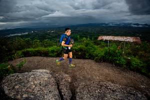 BIB: 
                            <button type="button" onclick="openModal(26439120)" class="btn btn-primary btn-sm float-right btn-popup" data-toggle="modal" data-target=".modal-high-quality">
                        <i class="fas fa-shopping-cart"></i> Add to Cart
                    </button>
                                            <button type="button" onclick="isThisMe(26439120, true)" class="btn btn-success btn-sm float-right btn-popup btn-isme hidden" data-toggle="tooltip" data-placement="bottom" title="นี่คือรูปของคุณใช่ไหม คลิกที่นี่เพื่อเอาเข้าอัลบั้ม">
                        <i class="fas fa-plus"></i> Add to album
                    </button>
                    <button type="button" onclick="isThisMe(26439120, false)" class="btn btn-warning btn-sm float-right btn-popup btn-isnotme hidden">
                        <i class="fas fa-ban"></i> Remove from album
                    </button>