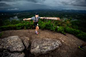 BIB: 
                            <button type="button" onclick="openModal(26199455)" class="btn btn-primary btn-sm float-right btn-popup" data-toggle="modal" data-target=".modal-high-quality">
                        <i class="fas fa-shopping-cart"></i> Add to Cart
                    </button>
                                            <button type="button" onclick="isThisMe(26199455, true)" class="btn btn-success btn-sm float-right btn-popup btn-isme hidden" data-toggle="tooltip" data-placement="bottom" title="นี่คือรูปของคุณใช่ไหม คลิกที่นี่เพื่อเอาเข้าอัลบั้ม">
                        <i class="fas fa-plus"></i> Add to album
                    </button>
                    <button type="button" onclick="isThisMe(26199455, false)" class="btn btn-warning btn-sm float-right btn-popup btn-isnotme hidden">
                        <i class="fas fa-ban"></i> Remove from album
                    </button>