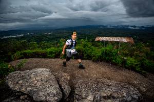 BIB: 
                            <button type="button" onclick="openModal(26439090)" class="btn btn-primary btn-sm float-right btn-popup" data-toggle="modal" data-target=".modal-high-quality">
                        <i class="fas fa-shopping-cart"></i> Add to Cart
                    </button>
                                            <button type="button" onclick="isThisMe(26439090, true)" class="btn btn-success btn-sm float-right btn-popup btn-isme hidden" data-toggle="tooltip" data-placement="bottom" title="นี่คือรูปของคุณใช่ไหม คลิกที่นี่เพื่อเอาเข้าอัลบั้ม">
                        <i class="fas fa-plus"></i> Add to album
                    </button>
                    <button type="button" onclick="isThisMe(26439090, false)" class="btn btn-warning btn-sm float-right btn-popup btn-isnotme hidden">
                        <i class="fas fa-ban"></i> Remove from album
                    </button>