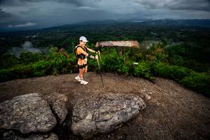 BIB: 
                            <button type="button" onclick="openModal(26199341)" class="btn btn-primary btn-sm float-right btn-popup" data-toggle="modal" data-target=".modal-high-quality">
                        <i class="fas fa-shopping-cart"></i> Add to Cart
                    </button>
                                            <button type="button" onclick="isThisMe(26199341, true)" class="btn btn-success btn-sm float-right btn-popup btn-isme hidden" data-toggle="tooltip" data-placement="bottom" title="นี่คือรูปของคุณใช่ไหม คลิกที่นี่เพื่อเอาเข้าอัลบั้ม">
                        <i class="fas fa-plus"></i> Add to album
                    </button>
                    <button type="button" onclick="isThisMe(26199341, false)" class="btn btn-warning btn-sm float-right btn-popup btn-isnotme hidden">
                        <i class="fas fa-ban"></i> Remove from album
                    </button>