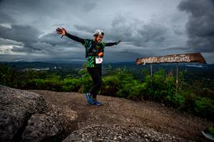 BIB: 
                            <button type="button" onclick="openModal(26200190)" class="btn btn-primary btn-sm float-right btn-popup" data-toggle="modal" data-target=".modal-high-quality">
                        <i class="fas fa-shopping-cart"></i> Add to Cart
                    </button>
                                            <button type="button" onclick="isThisMe(26200190, true)" class="btn btn-success btn-sm float-right btn-popup btn-isme hidden" data-toggle="tooltip" data-placement="bottom" title="นี่คือรูปของคุณใช่ไหม คลิกที่นี่เพื่อเอาเข้าอัลบั้ม">
                        <i class="fas fa-plus"></i> Add to album
                    </button>
                    <button type="button" onclick="isThisMe(26200190, false)" class="btn btn-warning btn-sm float-right btn-popup btn-isnotme hidden">
                        <i class="fas fa-ban"></i> Remove from album
                    </button>